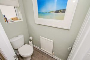 Photo 9- click for photo gallery